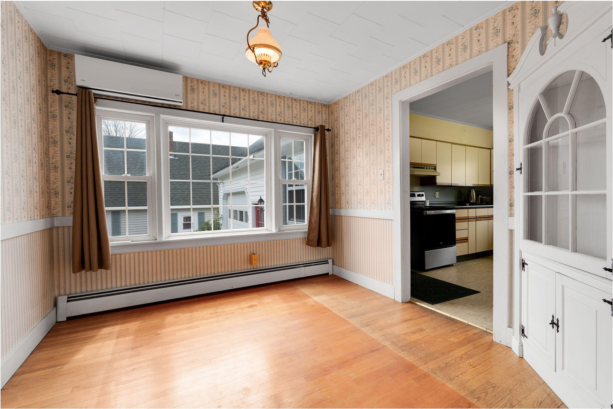 26 Maple Street East Millinocket, ME 04430 - Photo 4 of 45 26-web-or-mls-26-maple-st