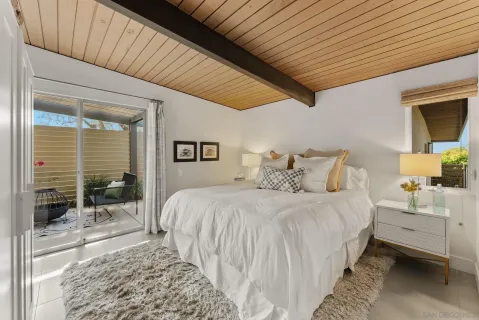 $1,679,000 | 5483 Drover Drive, San Diego, CA 92115