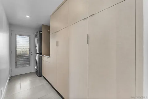 $1,679,000 | 5483 Drover Drive, San Diego, CA 92115