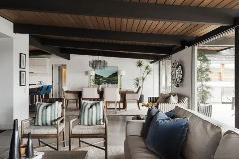 $1,679,000 | 5483 Drover Drive, San Diego, CA 92115