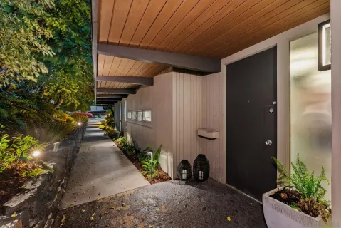 $1,679,000 | 5483 Drover Drive, San Diego, CA 92115