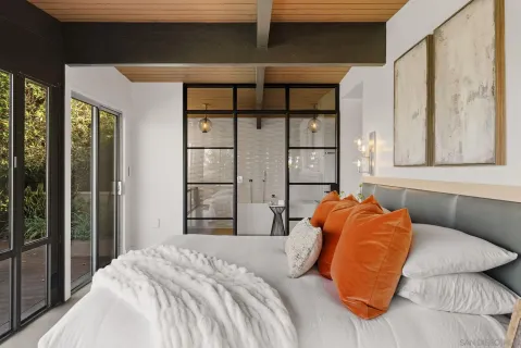 $1,679,000 | 5483 Drover Drive, San Diego, CA 92115