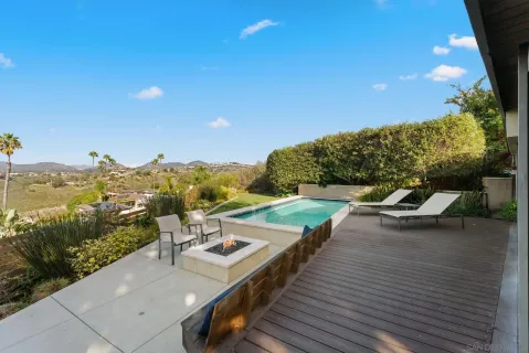 $1,679,000 | 5483 Drover Drive, San Diego, CA 92115