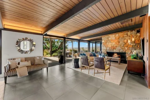 $1,679,000 | 5483 Drover Drive, San Diego, CA 92115