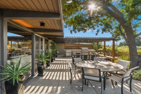 $1,679,000 | 5483 Drover Drive, San Diego, CA 92115