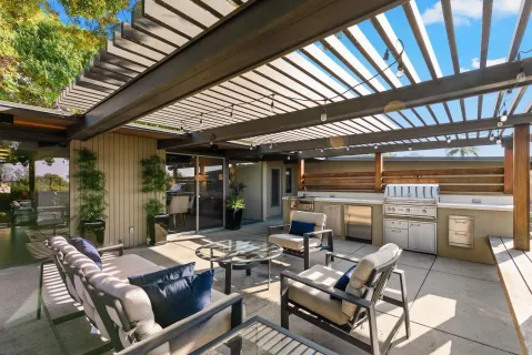 $1,679,000 | 5483 Drover Drive, San Diego, CA 92115