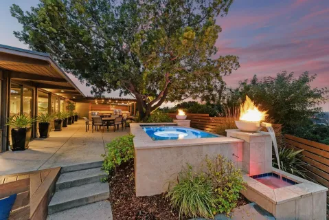$1,679,000 | 5483 Drover Drive, San Diego, CA 92115