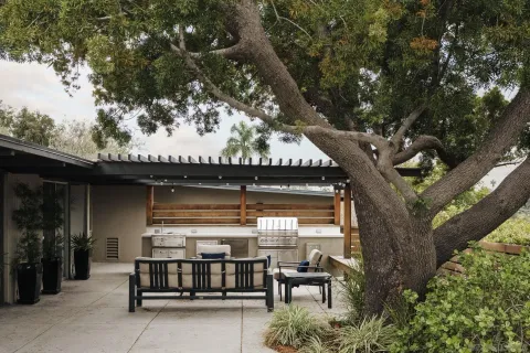 $1,679,000 | 5483 Drover Drive, San Diego, CA 92115