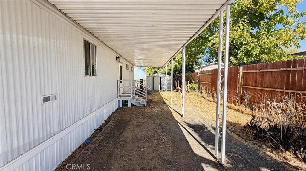 2920 Clark Road, Unit 11C Butte Valley, CA 95965 - Photo 22 of 26 Gallery Image 22