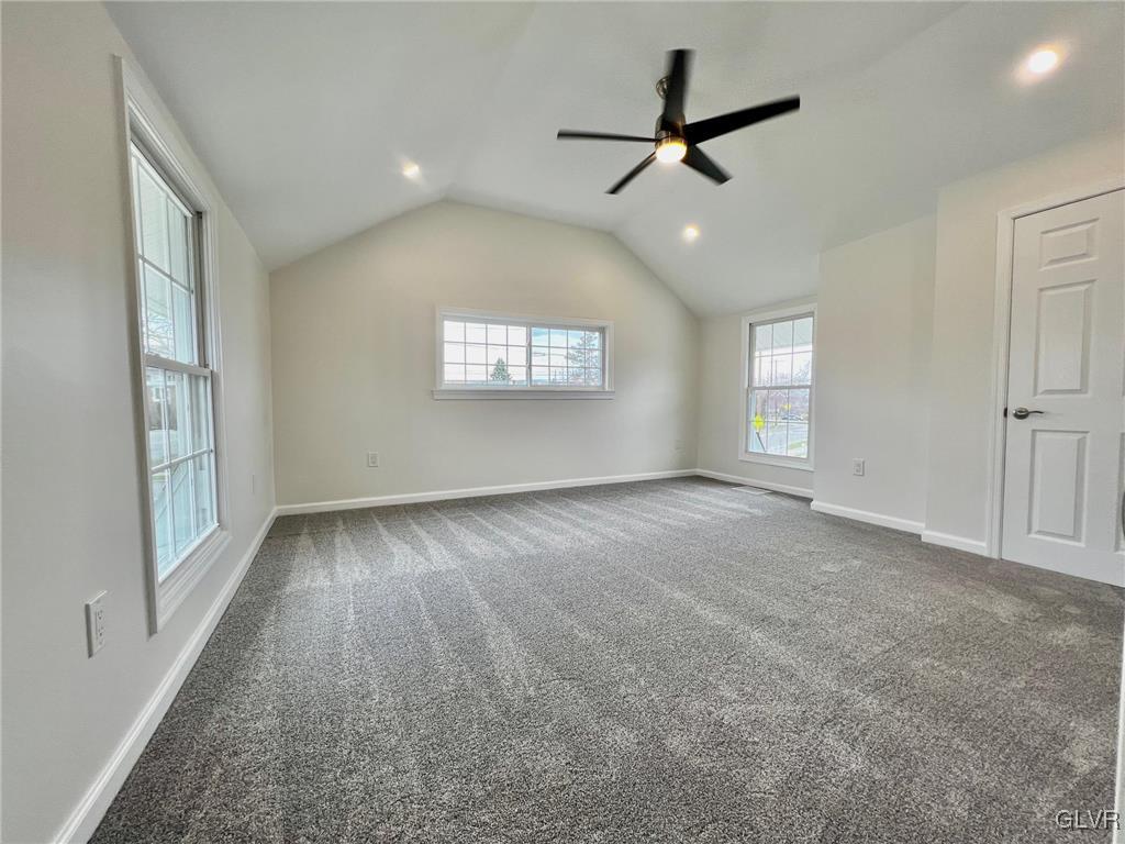 620 Pembroke Road Bethlehem, PA 18018 - Photo 14 of 24 bed 1