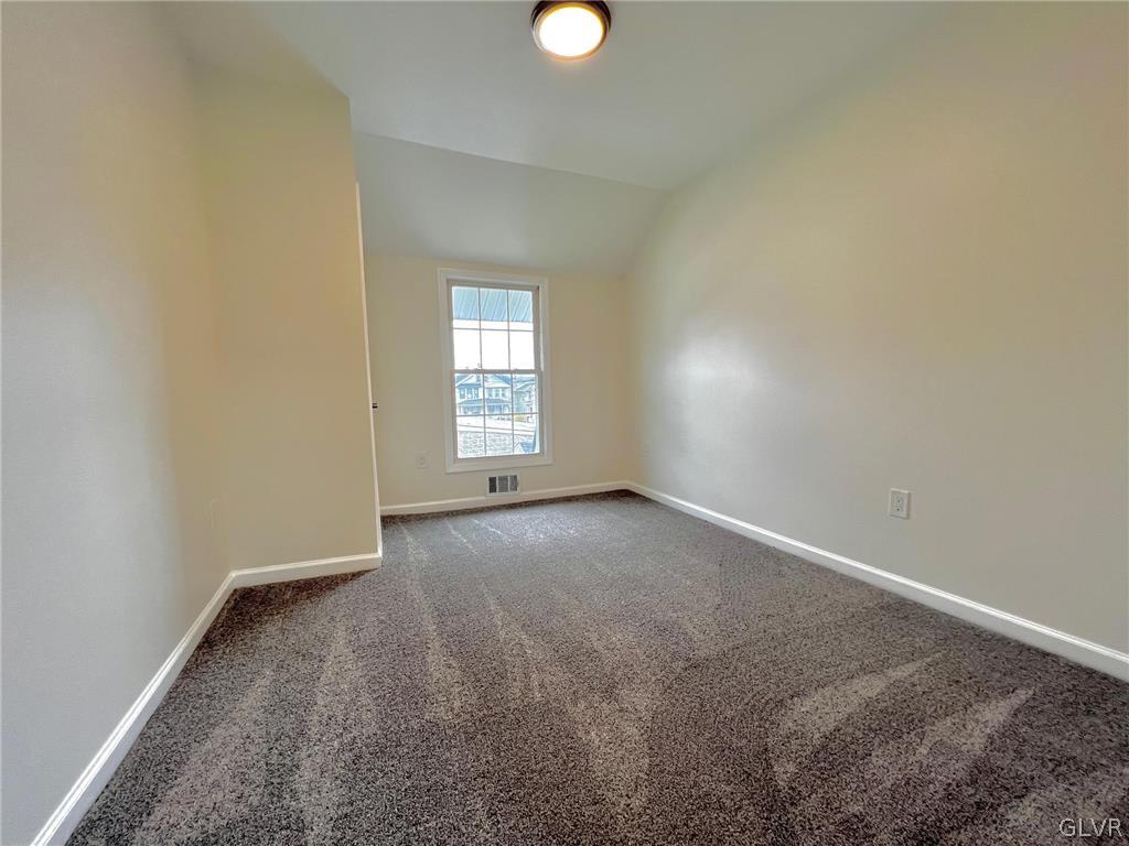 620 Pembroke Road Bethlehem, PA 18018 - Photo 15 of 24 bed 2
