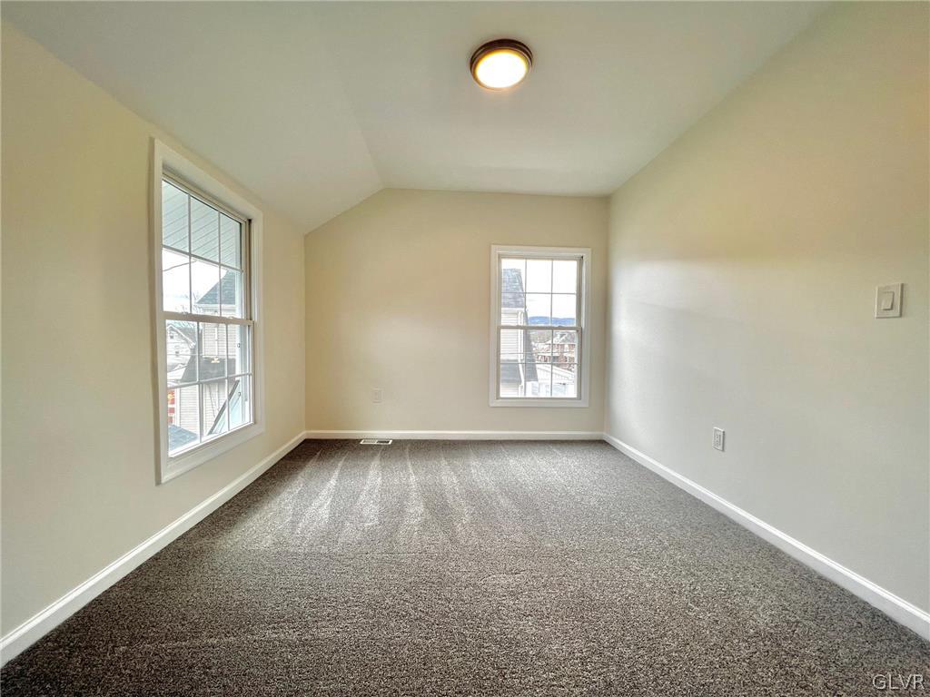 620 Pembroke Road Bethlehem, PA 18018 - Photo 18 of 24 bed 3