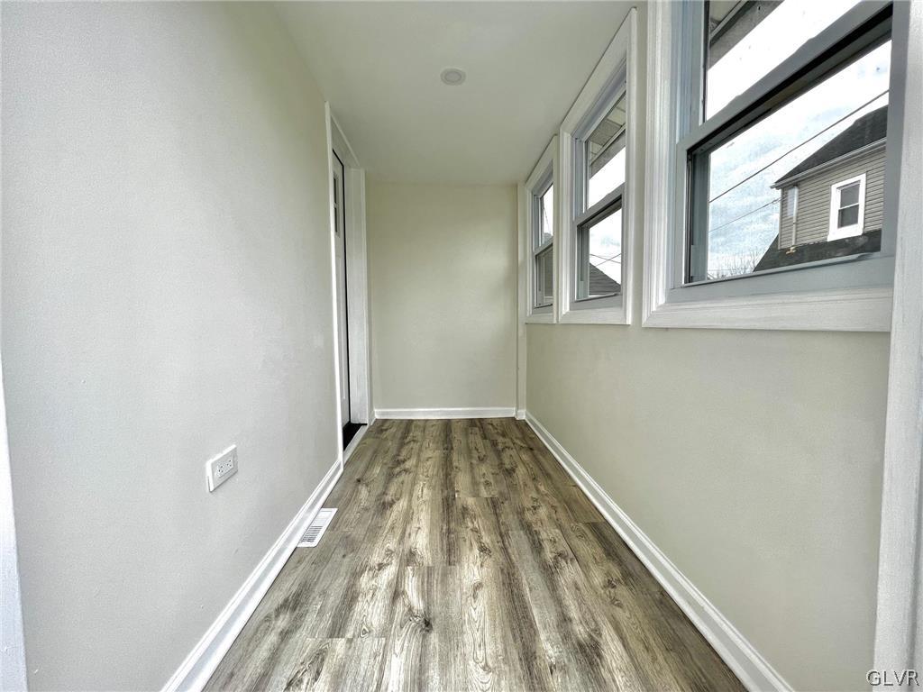 620 Pembroke Road Bethlehem, PA 18018 - Photo 19 of 24 hallway 2nd floor