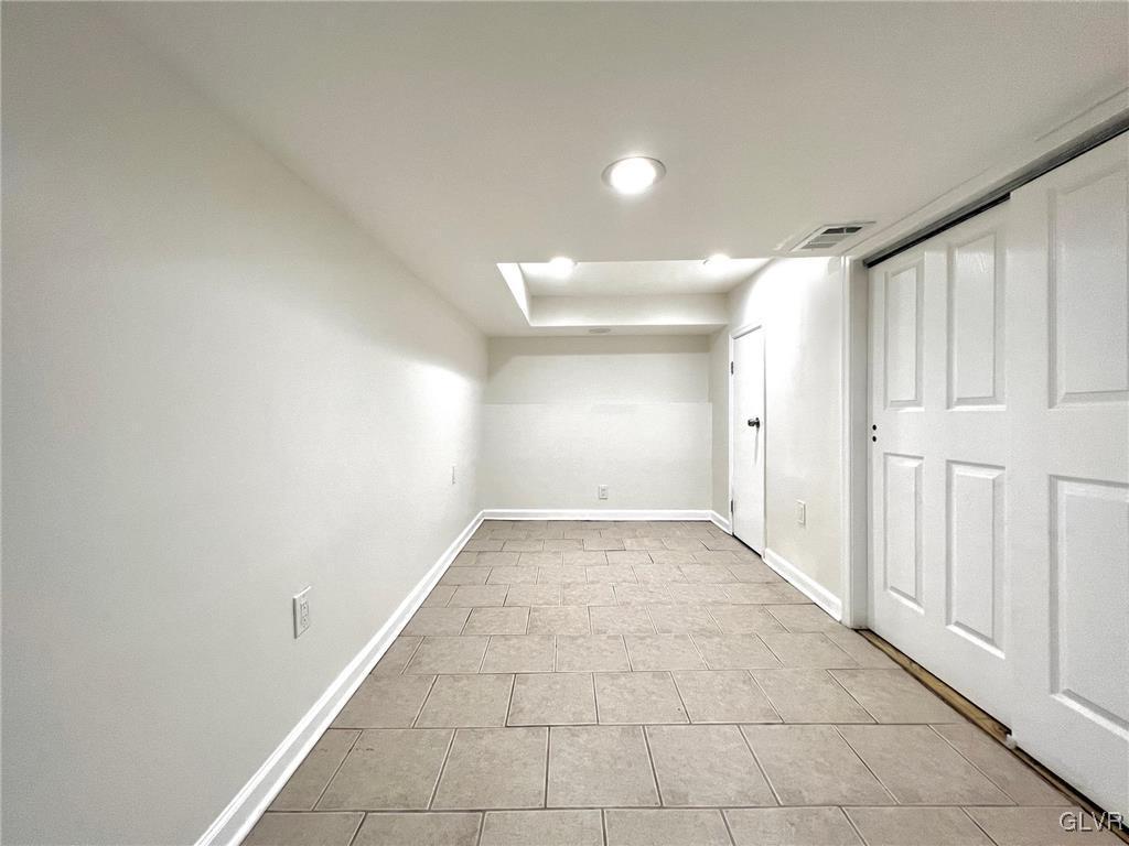 620 Pembroke Road Bethlehem, PA 18018 - Photo 24 of 24 lower level view 2