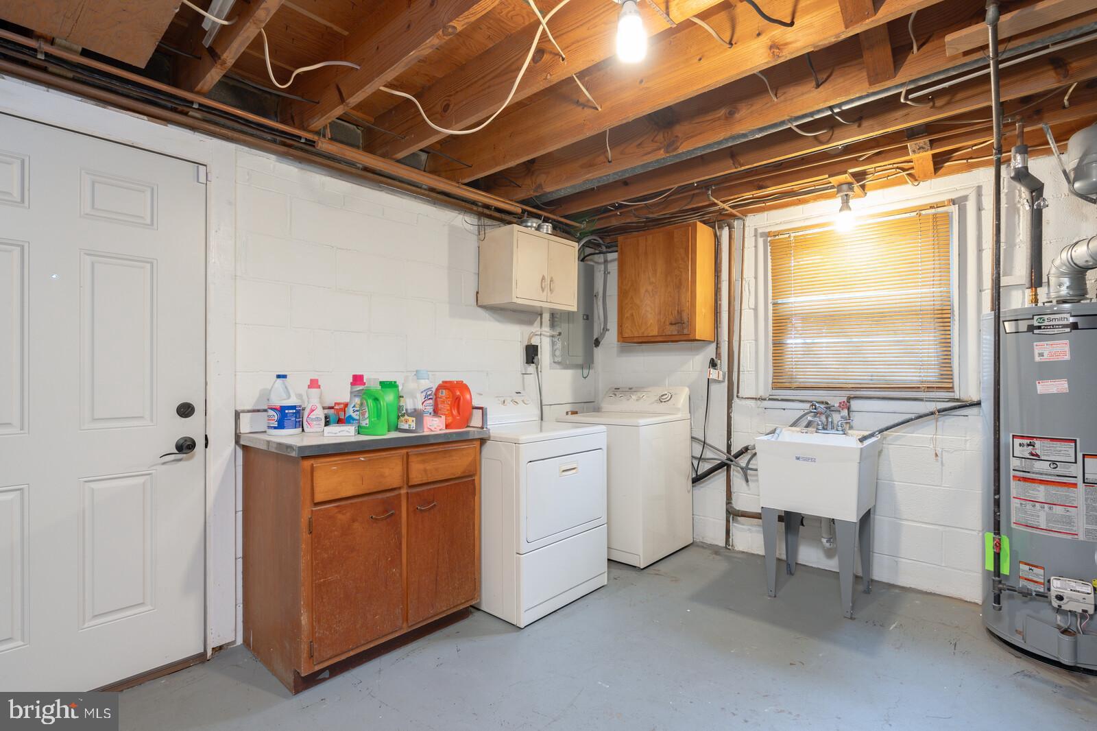6809 Crafton Lane Clinton, MD 20735 - Photo 35 of 44 Gallery Image 35