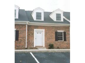 527 Hickory Road, Unit 527 Bristol, TN 37620 - Photo 1 of 1 Photo 1