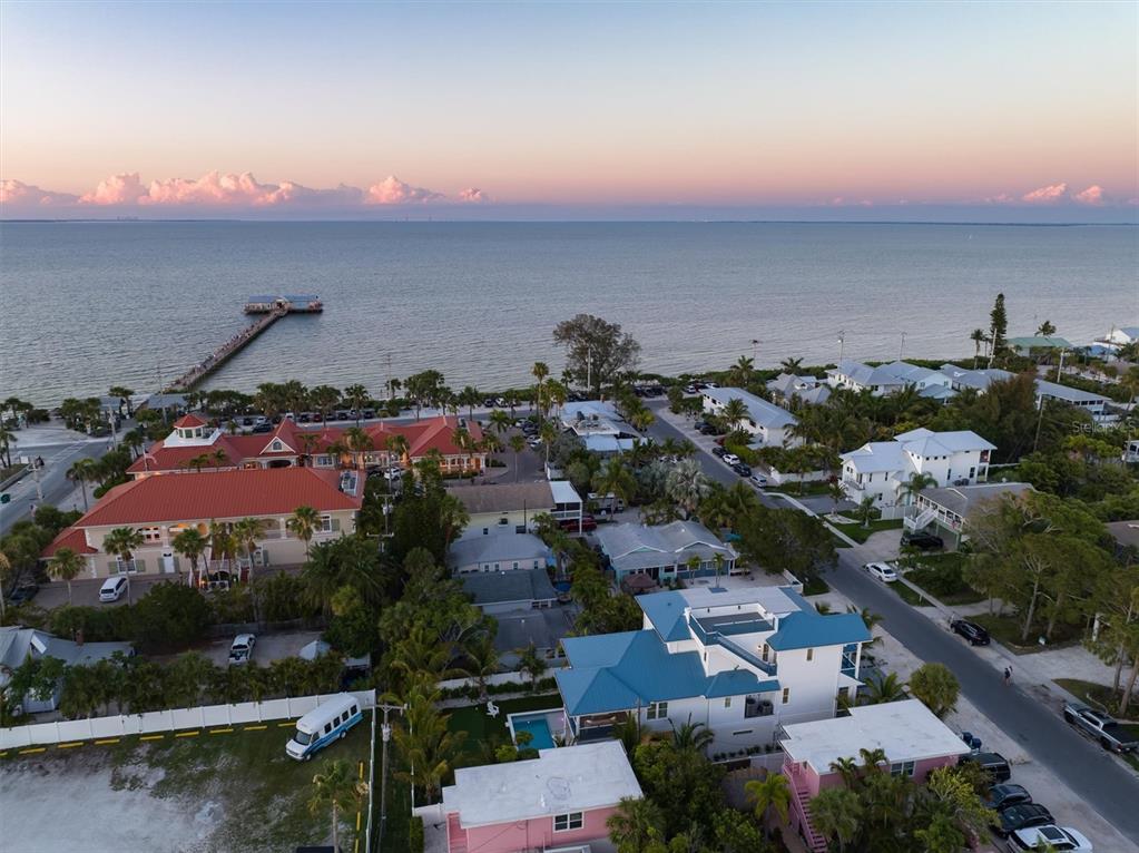 518 Spring Avenue Anna Maria, FL 34216 - Photo 65 of 70
