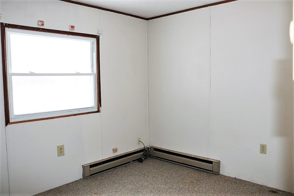 46 Arnold Road Plattsburgh, NY 12901 - Photo 8 of 12 Gallery Image 8