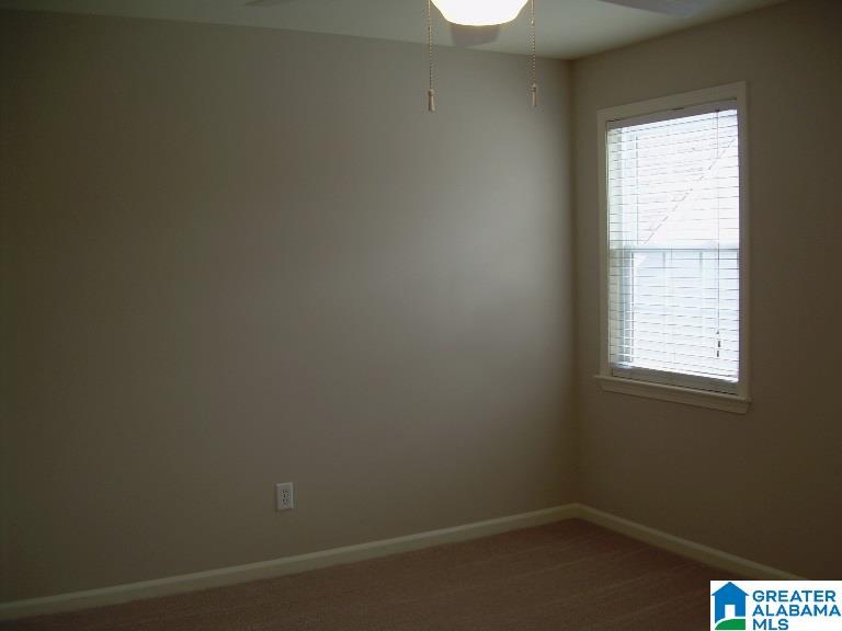 108 Juniper Circle Pelham, AL 35124 - Photo 10 of 12