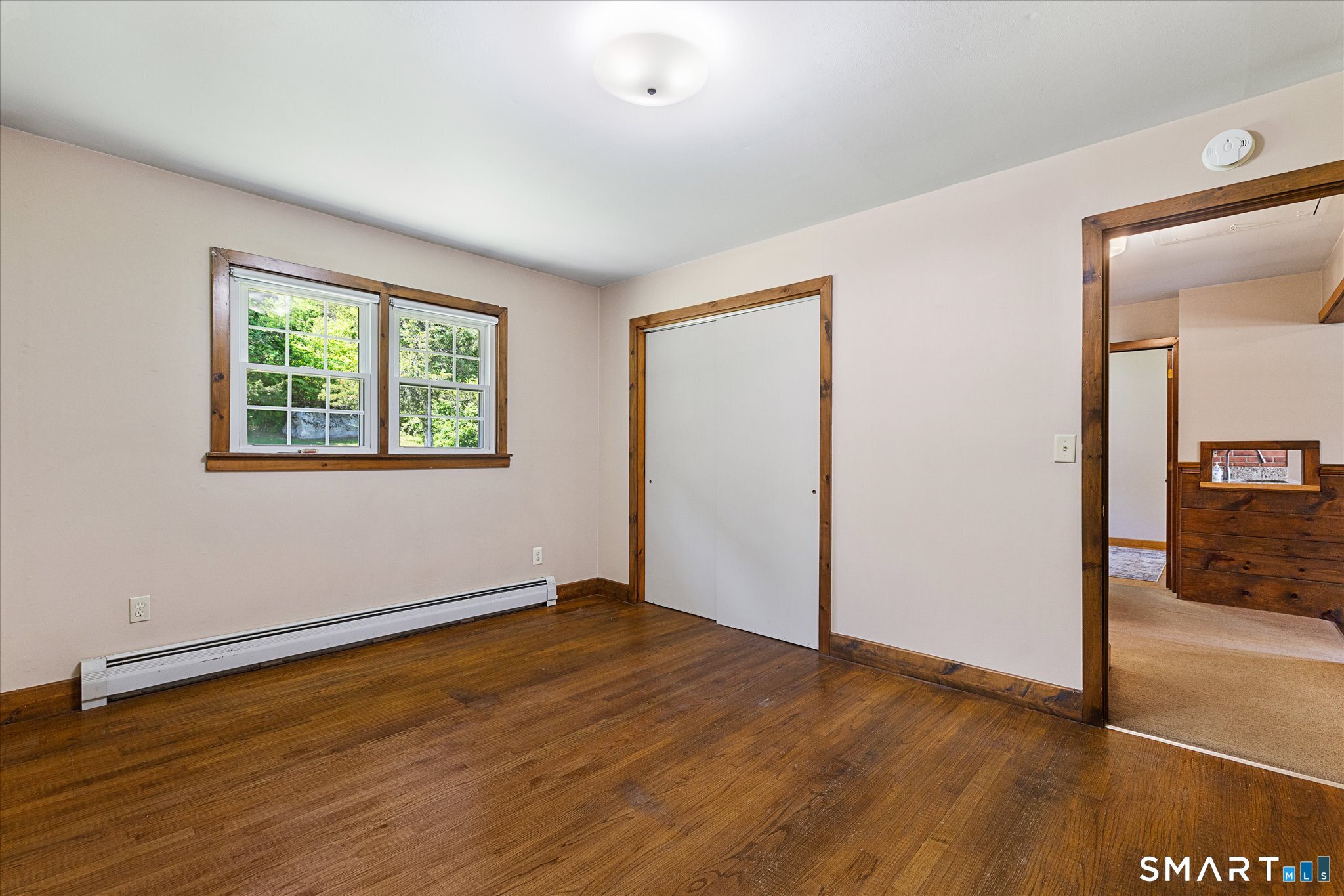 185 Chaplin Road Eastford, CT 06242 - Photo 34 of 38