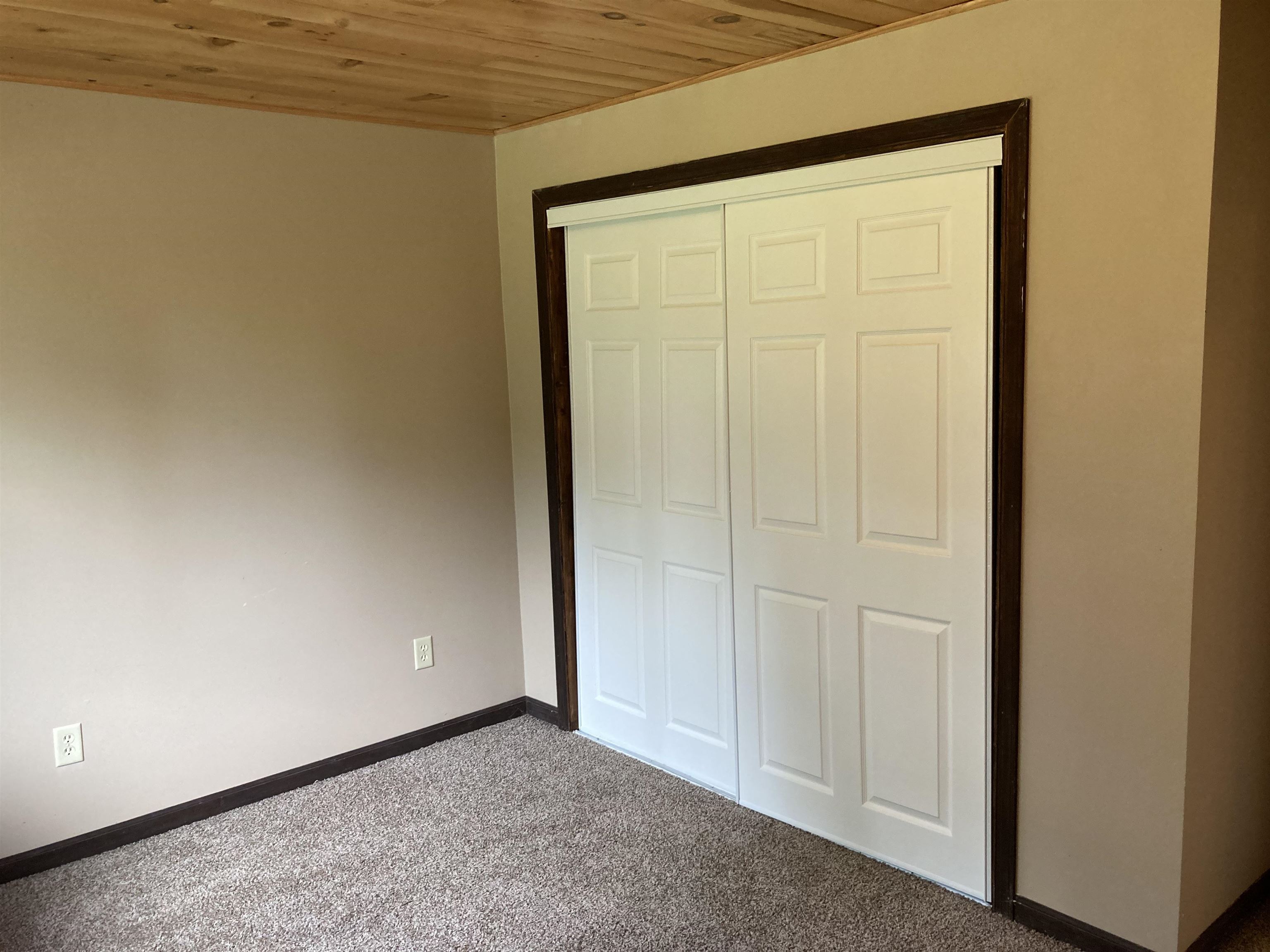 2555 Refinery Road West Branch, MI 48661 - Photo 28 of 44 1903486-27.JPG