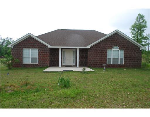 6263 West Wittman Road Pass Christian, MS 39571 - Photo 1 of 6 Primary Photo