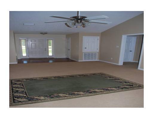 6263 West Wittman Road Pass Christian, MS 39571 - Photo 2 of 6 Additional Photo