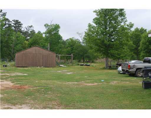 6263 West Wittman Road Pass Christian, MS 39571 - Photo 4 of 6 Additional Photo