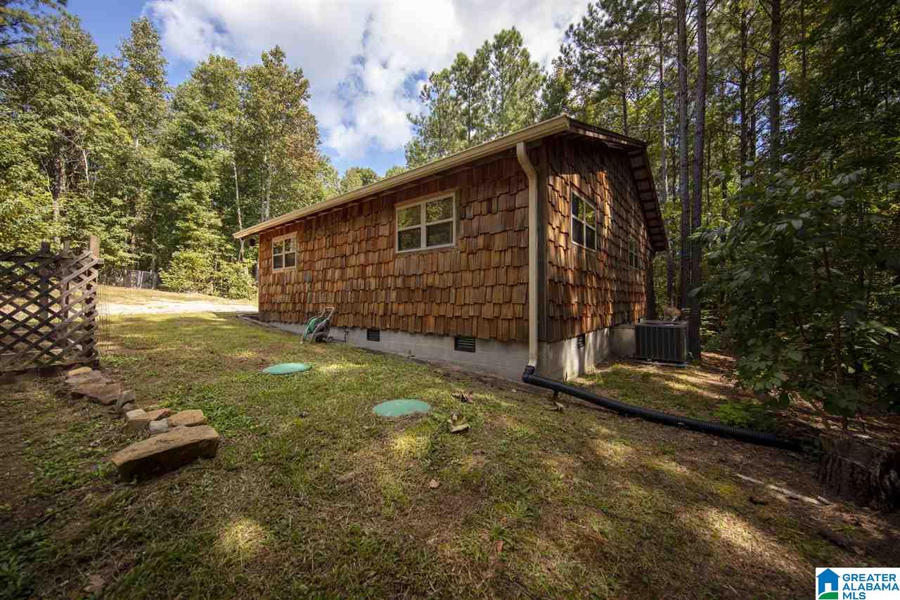 612 McCoy Mountain Road Hayden, AL 35079 - Photo 6 of 28
