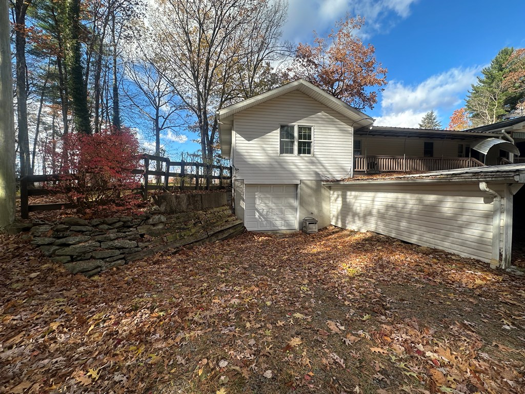 3766 Miola Road Clarion, PA 16214 - Photo 11 of 57 Gallery Image 11