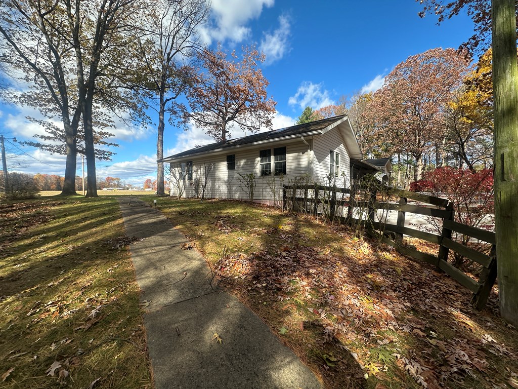 3766 Miola Road Clarion, PA 16214 - Photo 12 of 57 Gallery Image 12