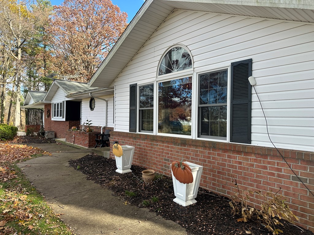 3766 Miola Road Clarion, PA 16214 - Photo 13 of 57 Gallery Image 13