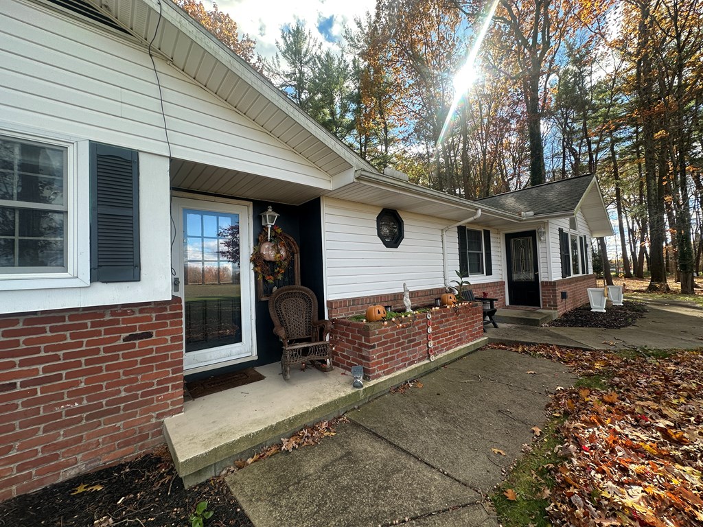3766 Miola Road Clarion, PA 16214 - Photo 14 of 57 Gallery Image 14