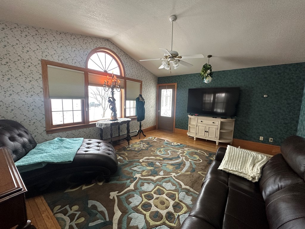 3766 Miola Road Clarion, PA 16214 - Photo 16 of 57 Gallery Image 16
