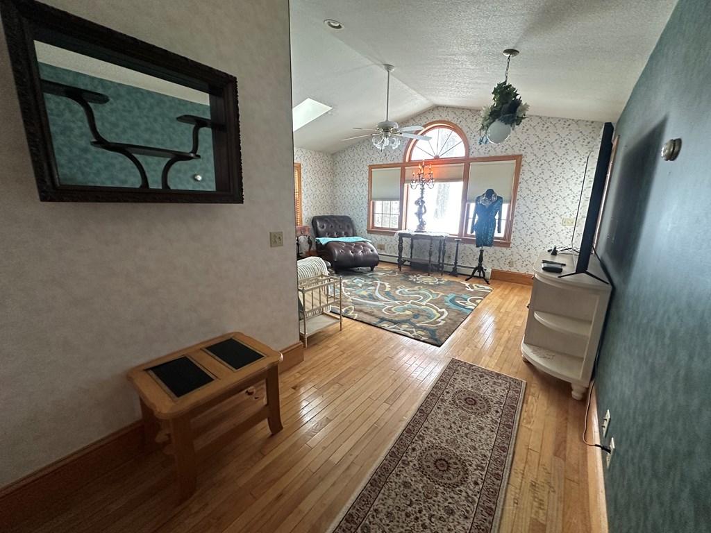 3766 Miola Road Clarion, PA 16214 - Photo 17 of 57 Gallery Image 17