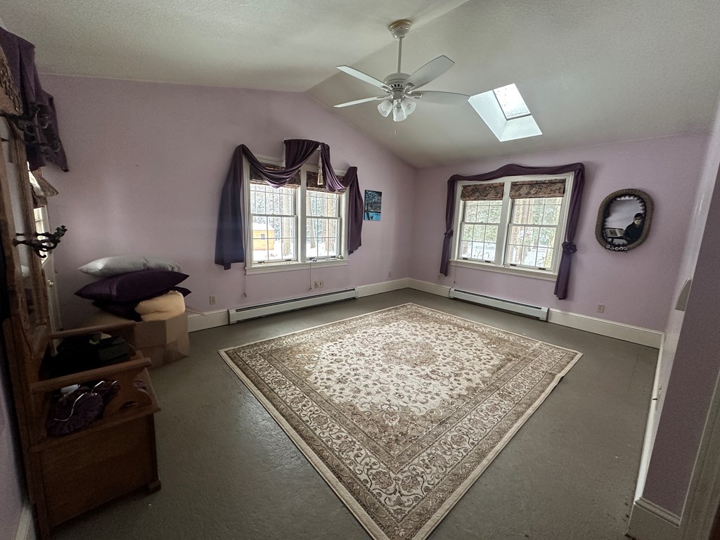 3766 Miola Road Clarion, PA 16214 - Photo 18 of 57 Gallery Image 18