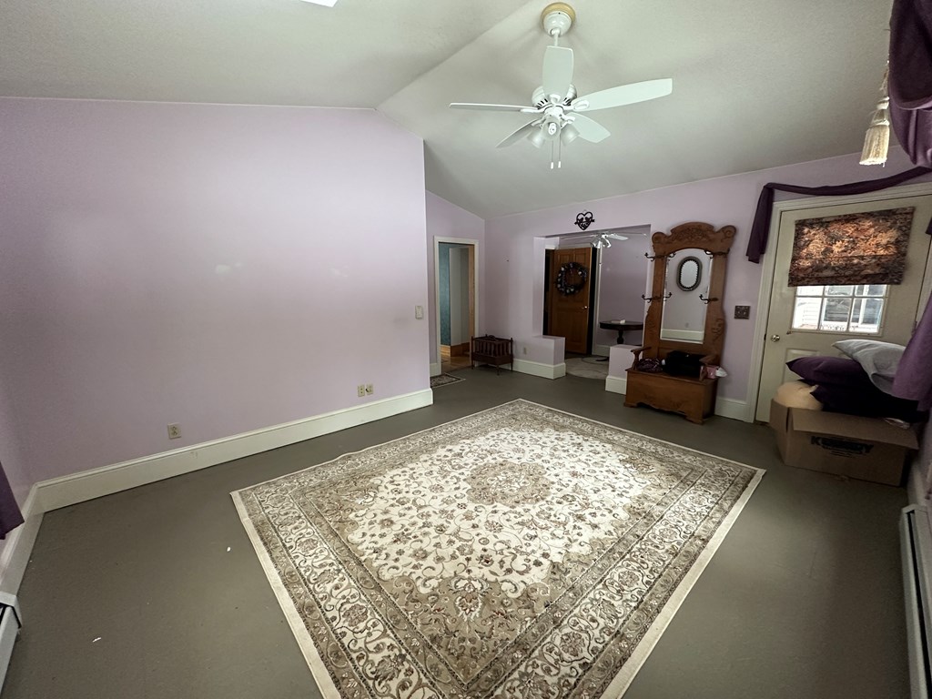 3766 Miola Road Clarion, PA 16214 - Photo 19 of 57 Gallery Image 19