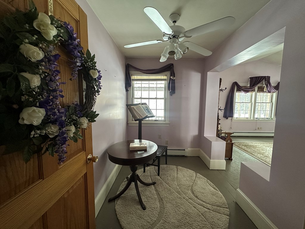 3766 Miola Road Clarion, PA 16214 - Photo 20 of 57 Gallery Image 20