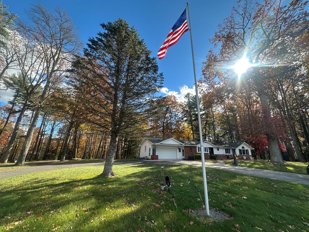 3766 Miola Road Clarion, PA 16214 - Photo 2 of 57 Gallery Image 2