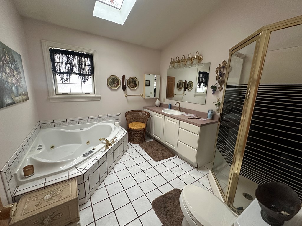 3766 Miola Road Clarion, PA 16214 - Photo 21 of 57 Gallery Image 21