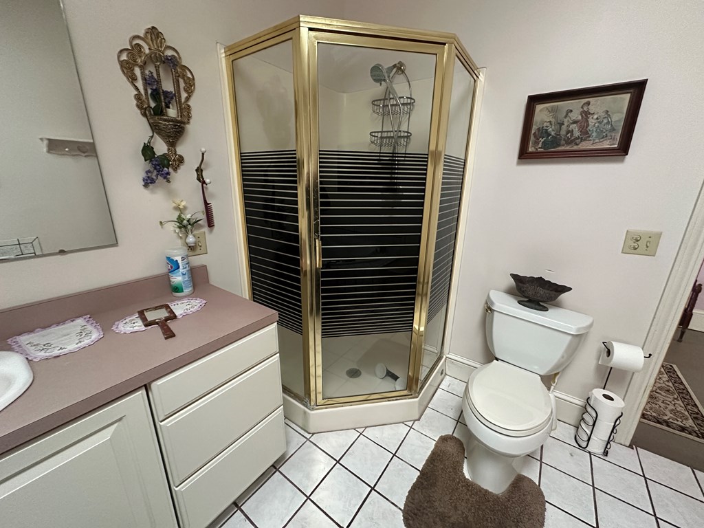 3766 Miola Road Clarion, PA 16214 - Photo 22 of 57 Gallery Image 22