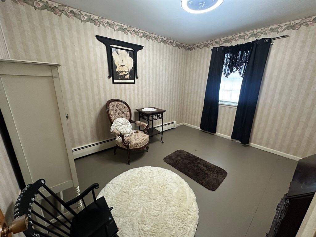 3766 Miola Road Clarion, PA 16214 - Photo 23 of 57 Gallery Image 23