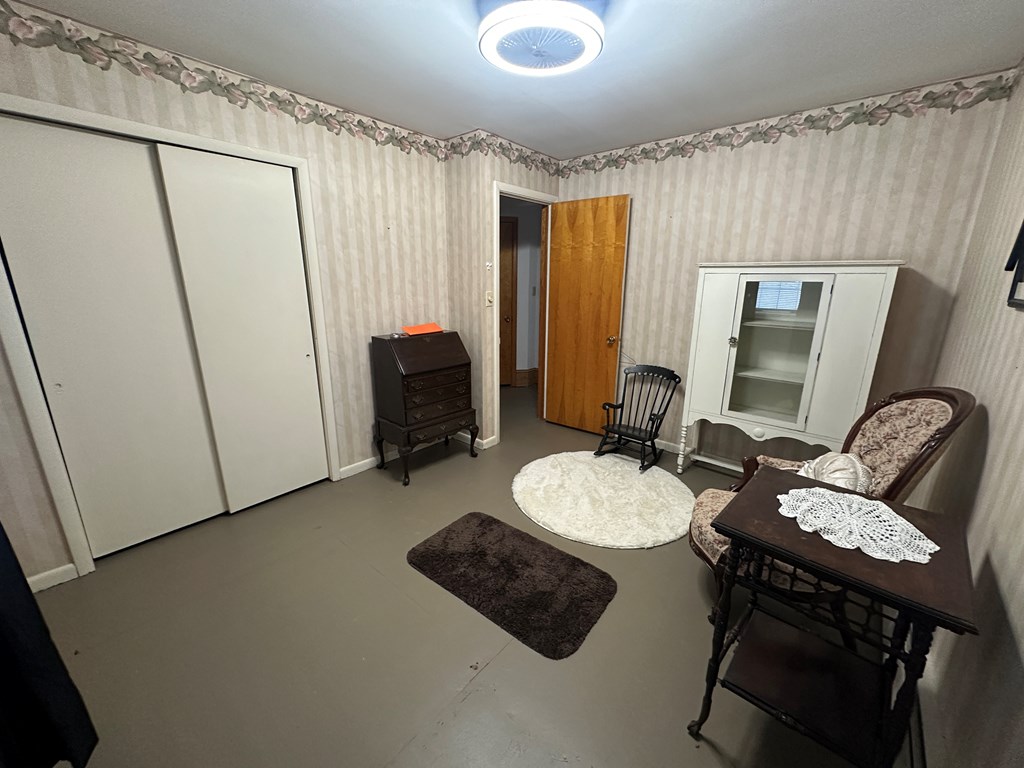3766 Miola Road Clarion, PA 16214 - Photo 24 of 57 Gallery Image 24
