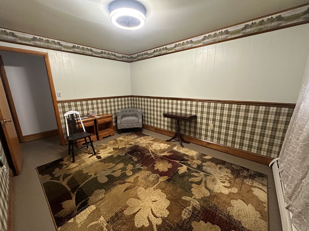 3766 Miola Road Clarion, PA 16214 - Photo 25 of 57 Gallery Image 25