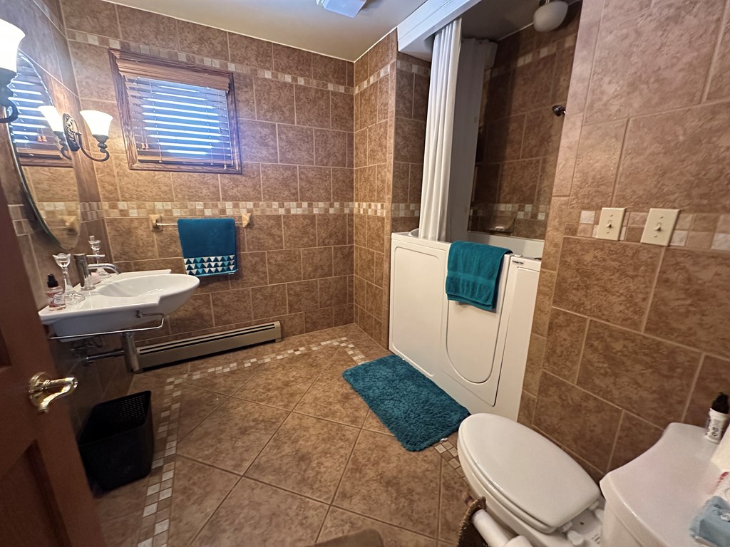 3766 Miola Road Clarion, PA 16214 - Photo 26 of 57 Gallery Image 26