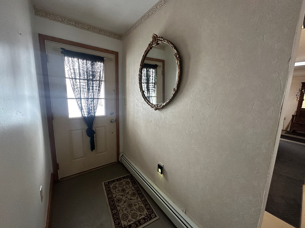 3766 Miola Road Clarion, PA 16214 - Photo 28 of 57 Gallery Image 28