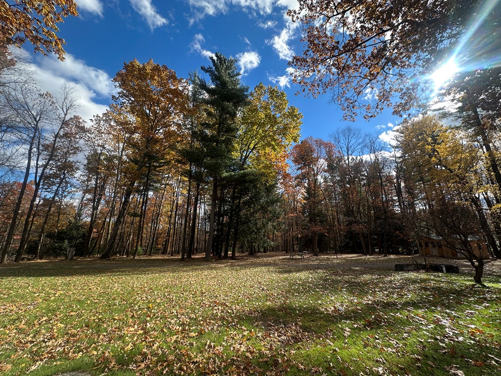 3766 Miola Road Clarion, PA 16214 - Photo 3 of 57 Gallery Image 3