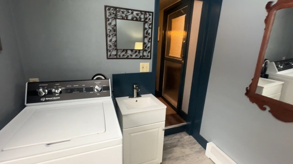 3766 Miola Road Clarion, PA 16214 - Photo 32 of 57 Gallery Image 32