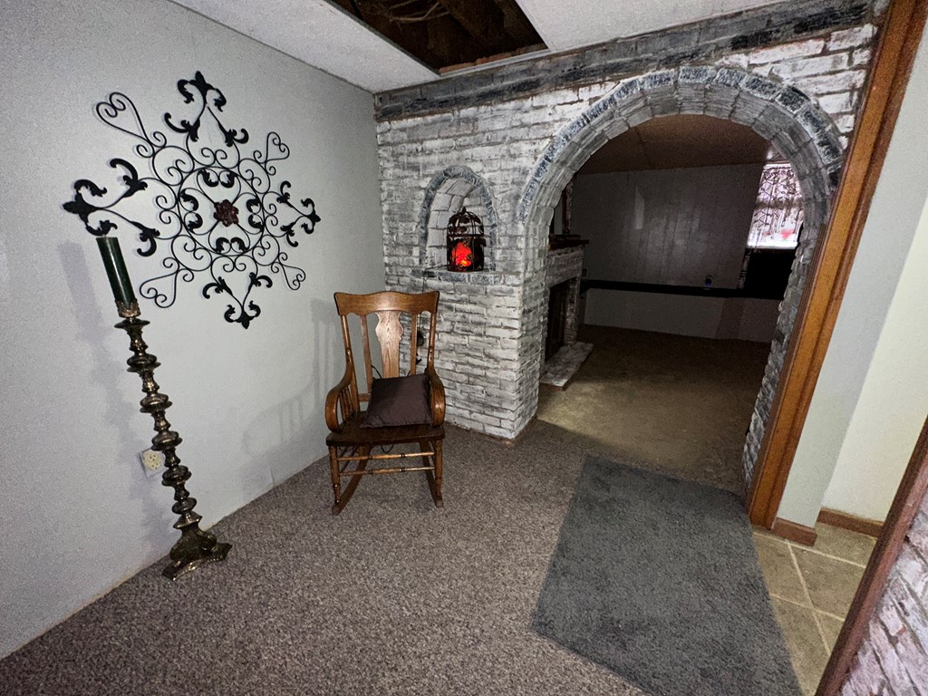3766 Miola Road Clarion, PA 16214 - Photo 34 of 57 Gallery Image 34