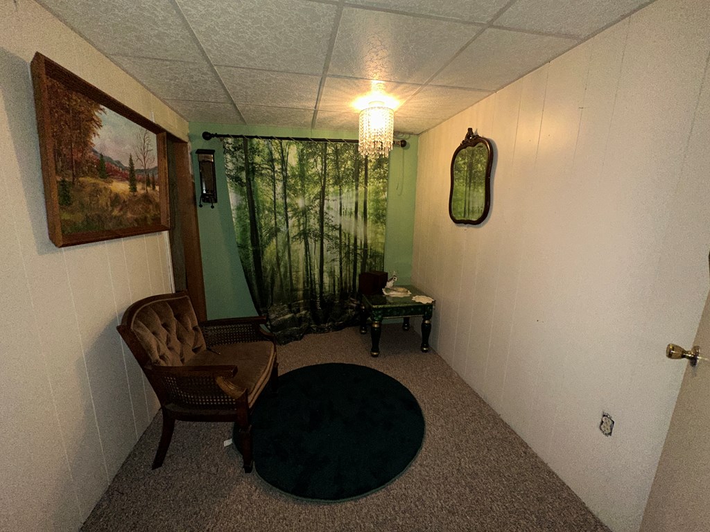 3766 Miola Road Clarion, PA 16214 - Photo 39 of 57 Gallery Image 39